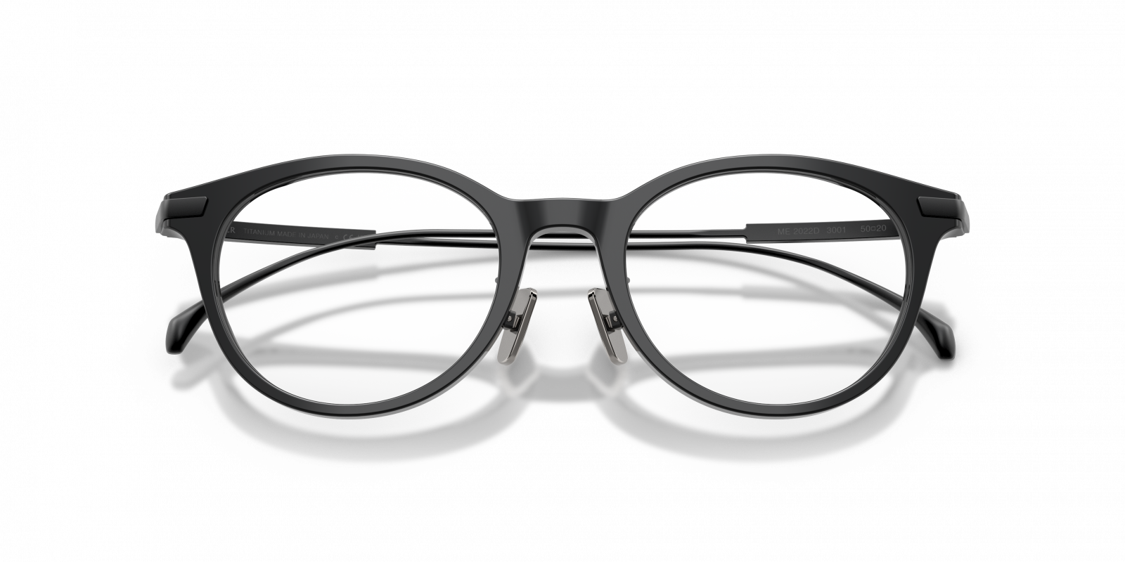 Moncler ME2022D 3001  